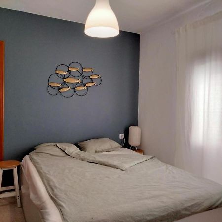 Nice Appartment In Center Of Old Town טריפה מראה חיצוני תמונה